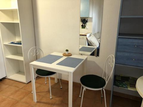 50M Plage T2 Grande Terrasse Vue Mer Climatise Piscine Chauffee, Parking Clos Gratuit Sanary-sur-Mer Exteriör bild
